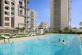 Nybyggnad - Lägenhet - Calpe