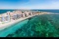 Nybyggnad - Lägenhet - La Manga - La Manga del Mar Menor
