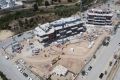 Nybyggnad - Lägenhet - La Vila Joiosa