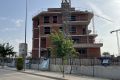Nybyggnad - Lägenhet - La Vila Joiosa