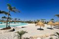 Nybyggnad - Lägenhet - Los Alcázares - Santa Rosalia Resort