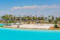 Nybyggnad - Lägenhet - Los Alcázares - Santa Rosalia Resort