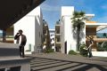 Nybyggnad - Lägenhet - Los Alcázares - Serena Golf