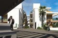 Nybyggnad - Lägenhet - Los Alcázares