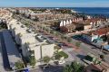 Nybyggnad - Lägenhet - Los Alcázares