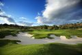 Nybyggnad - Lägenhet - Orihuela Costa - Las Colinas Golf