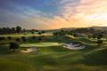 Nybyggnad - Lägenhet - Orihuela Costa - Las Colinas Golf