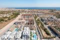 Nybyggnad - Lägenhet - Orihuela Costa - Lomas De Cabo Roig