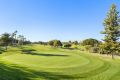 Nybyggnad - Lägenhet - Orihuela Costa - Lomas De Campoamor Golf