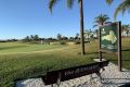 Nybyggnad - Lägenhet - San Javier - Roda Golf 