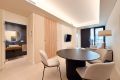 Nybyggnad - Lägenhet - San Javier - Santiago De La Ribera
