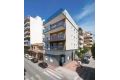 Nybyggnad - Lägenhet - Santa Pola, Gran Alacant - Santa Pola