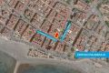 Nybyggnad - Lägenhet - Santa Pola, Gran Alacant - Santa Pola