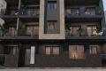 Nybyggnad - Lägenhet - Torrevieja - Centro
