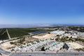 Nybyggnad - Lägenhet - Torrevieja - Centro