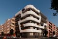 Nybyggnad - Lägenhet - Torrevieja - Centro