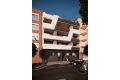 Nybyggnad - Lägenhet - Torrevieja - Centro