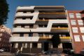 Nybyggnad - Lägenhet - Torrevieja - Centro