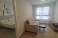 Nybyggnad - Lägenhet - Torrevieja - Centro