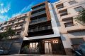 Nybyggnad - Lägenhet - Torrevieja - Centro