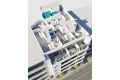 Nybyggnad - Lägenhet - Torrevieja - Centro