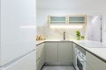 Nybyggnad - Lägenhet - Torrevieja - Centro
