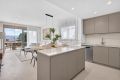 Nybyggnad - Lägenhet - Torrevieja - La Hoya