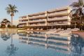 Nybyggnad - Lägenhet - Torrevieja - La Hoya