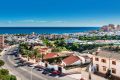 Nybyggnad - Lägenhet - Torrevieja - Playa de los Locos