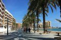 Nybyggnad - Lägenhet - Torrevieja - Playa del Cura