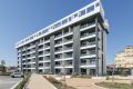 Nybyggnad - Lägenhet - Torrevieja - Torrelamata - La Mata