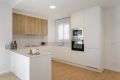 Nybyggnad - Lägenhet - Torrevieja - Torrelamata - La Mata