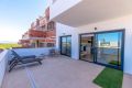 Nybyggnad - low-bungalow - Torrevieja - Centro