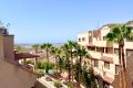 Nybyggnad - Penthouse - Aguilas - Collado Bajo