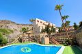 Nybyggnad - Penthouse - Aguilas - Collado Bajo