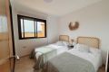 Nybyggnad - Penthouse - Aguilas - Collado Bajo