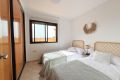 Nybyggnad - Penthouse - Aguilas - Collado Bajo