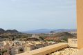 Nybyggnad - Penthouse - Aguilas - Collado Bajo