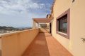 Nybyggnad - Penthouse - Aguilas - Collado Bajo