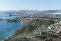 Nybyggnad - Penthouse - Aguilas - Isla del Fraile