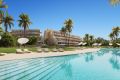 Nybyggnad - Penthouse - Alfas del Pí - El Albir