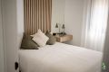 Nybyggnad - Penthouse - Alhama De Murcia - Alhama Signature Golf