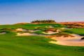 Nybyggnad - Penthouse - Alhama De Murcia - Alhama Signature Golf