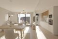 Nybyggnad - Penthouse - Alicante - Pau Ii