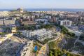 Nybyggnad - Penthouse - Alicante - Pau Ii