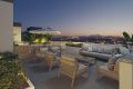 Nybyggnad - Penthouse - Alicante - Pau Ii