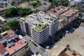 Nybyggnad - Penthouse - Almoradí - Centro