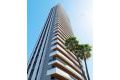 Nybyggnad - Penthouse - Benidorm - Poniente