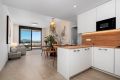 Nybyggnad - Penthouse - Benijofar