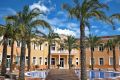 Nybyggnad - Penthouse - Denia - Las Marinas